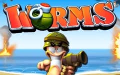 Worms