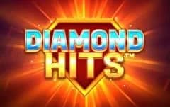 Diamond Hits