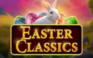 Easter Classics