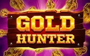 Gold Hunter
