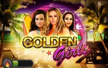 Golden Girls