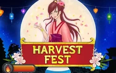 Harvest Fest