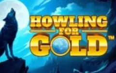 Howling for Gold