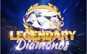 Legendary Diamonds