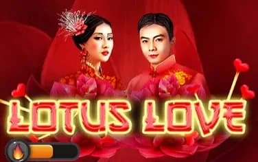 Lotus Love