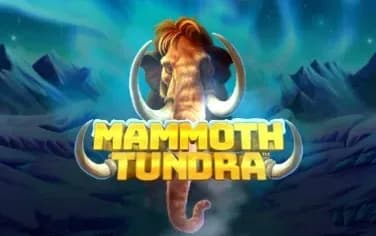 Mammoth Tundra