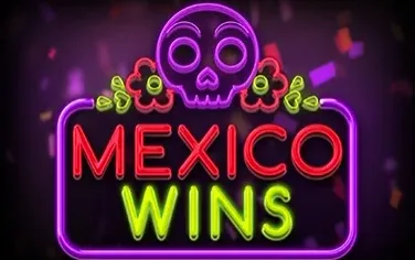Mexico Wins