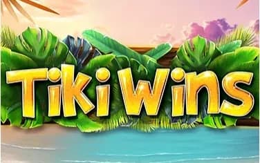 Tiki Wins