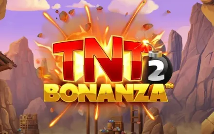 TNT Bonanza 2