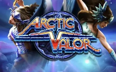 Arctic Valor