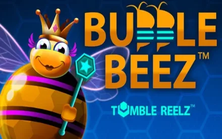 Bubble Beez