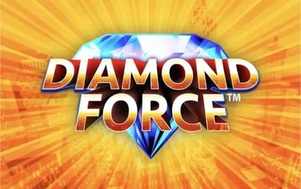 Diamond Force