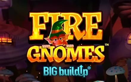 Fire Gnomes