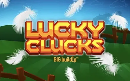 Lucky Clucks