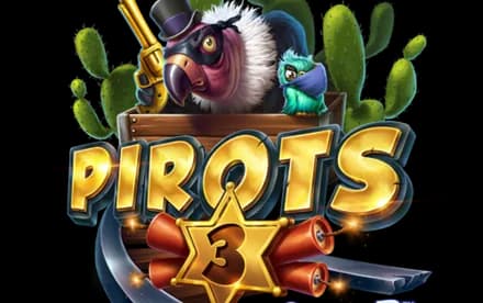 Pirots3