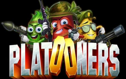Platooners