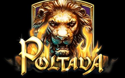 Poltava