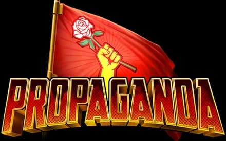 Propaganda
