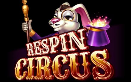 Respin Circus