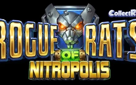 Rogue Rats