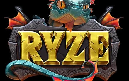 Ryze