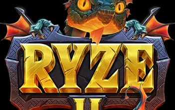 Ryze 2