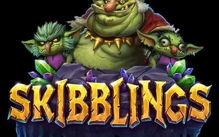 Skibblings