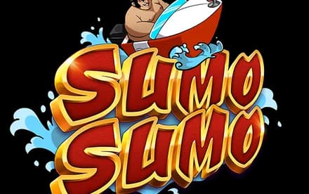 Sumo Sumo