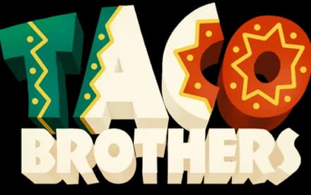 Taco Brothers