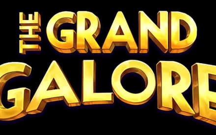 The Grand Galore