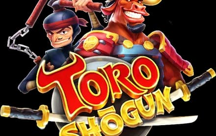 Toro Shōgun
