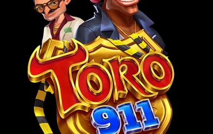 Toro911