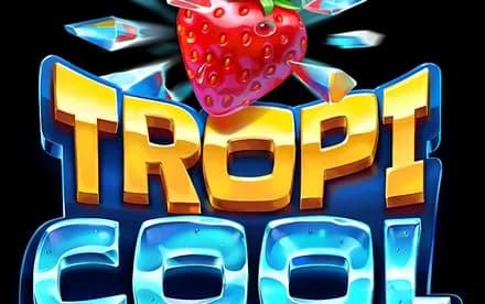 Tropicool