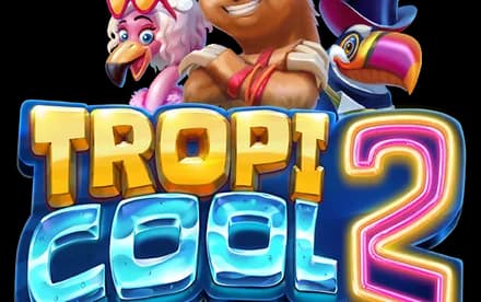 Tropicool 2