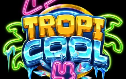 Tropicool 4