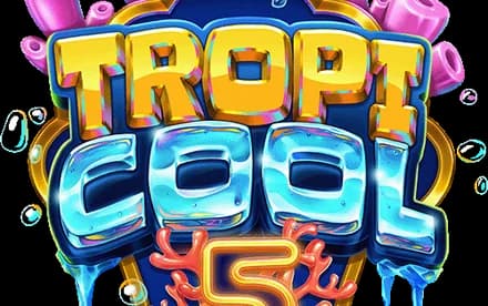 Tropicool 5