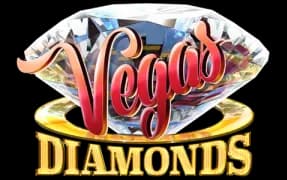 Vegas Diamonds