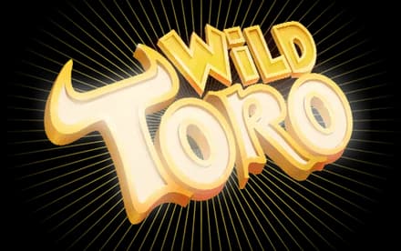 Wild Toro