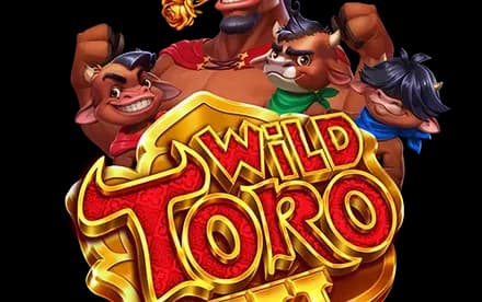Wild Toro 3