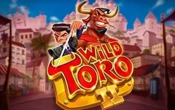 Wild Toro II