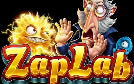 ZapLab