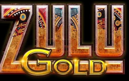Zulu Gold