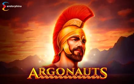 Argonauts artwork
