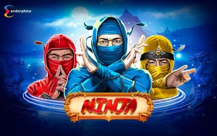 Ninja
