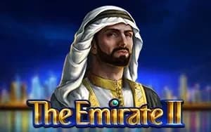 The Emirate II