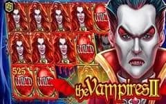 The Vampires II