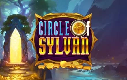 Circle Of Sylvan