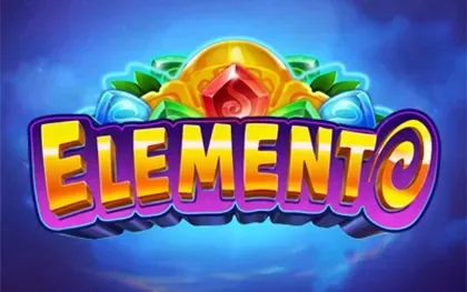 Elemento