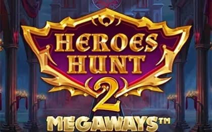 Heroes Hunt 2
