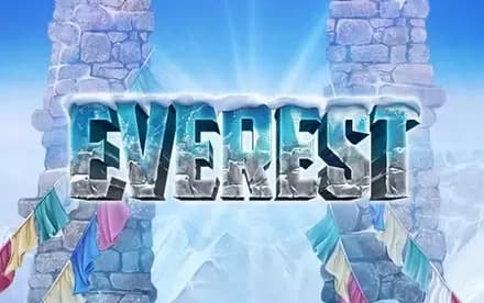 Everest